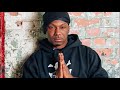 Ras Kass - Drama