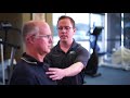 Greater Therapy Centers Therapy For Life