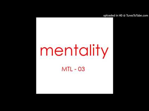 RalphieDee Blip Trip