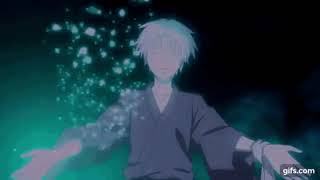 Cover art for butterflies