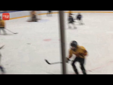 Kalpa-06 Pohjoinen Live-str Loppiaisturnaus Tampere 6.1.2018 AA Blues Juniors-KalPa