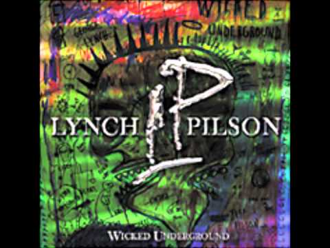 Lynch Pilson Closer to None