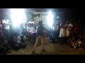Mersal Siva