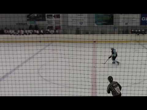 U18 KJT Haukat – Pelicans AK 2020-10-25