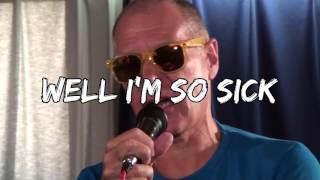 Empty Phrases Dreamerz&Co