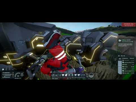 Chaos Exploder R Steam Community :: Video :: Cosmic Exploder