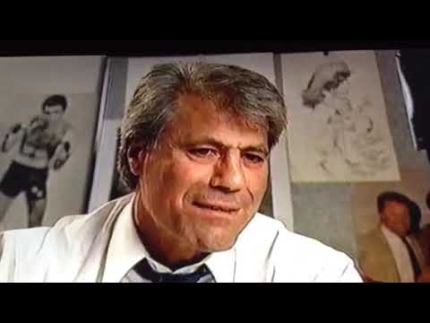 Aussie Great Rocky Gatterlari