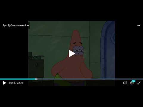 Что с шапкой случилось отвечайте в комментарии! #ГубкаБобквадратныештаны #шапка 