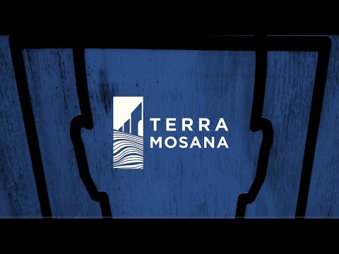 Terra Mosana   We draw the Past HD