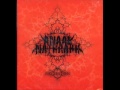 Anaal Nathrakh - When the lion devours both ...