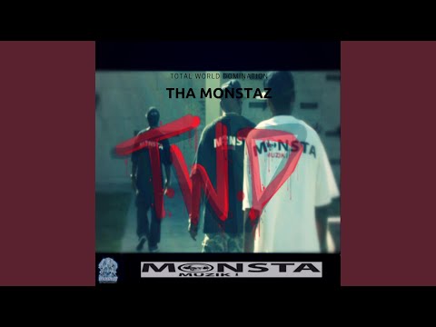 Its Only Entertainment