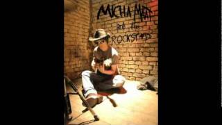 Micha Maat - Nur mit dir