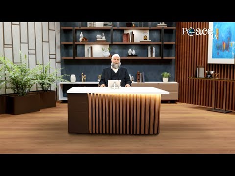 01. Pse po falemi? - Zeki Çerkezi