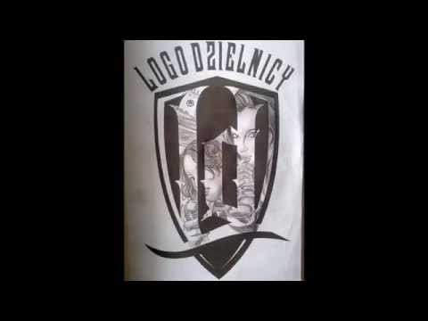 Ośwa - Napraw to teraz