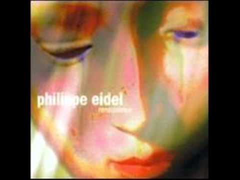 Philippe Eidel - LXXXVI Signor