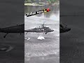 Indian Navy Jal Sena