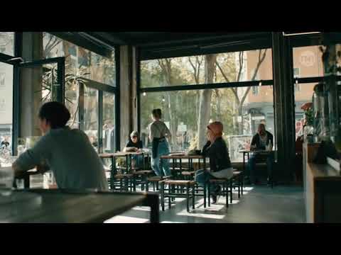 4 Blocks - Lativ stirbt  (Staffel 3, neu)