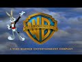 Warner Bros Family Entertainment 1971 2000 16 9 HQ