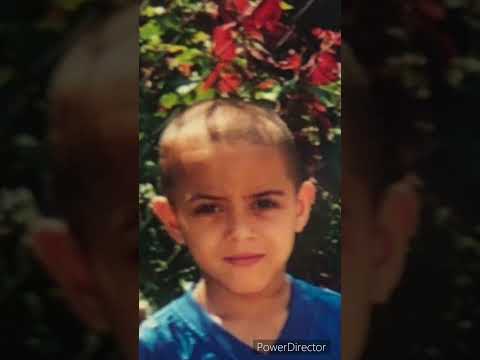 StewVandetta - Same Show