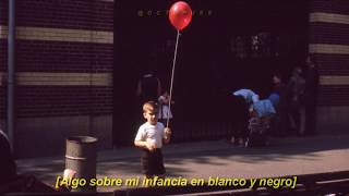 Born in a flash//Mother Mother (Español)