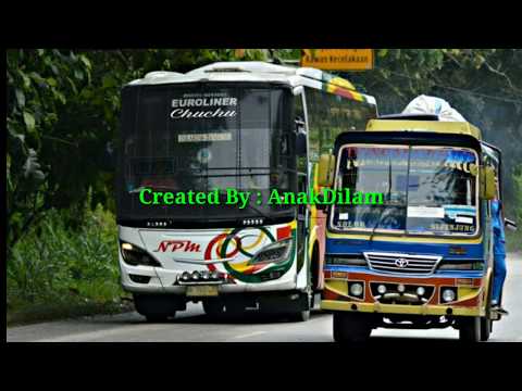 Dendang Kalason minang (NPm Edition ) || Larek dirantau || Voc By : Asben