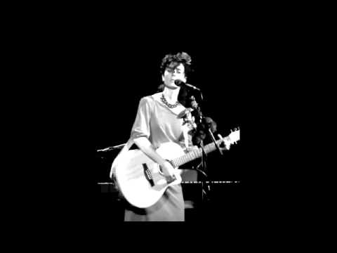 Diane Cluck - Heartloose