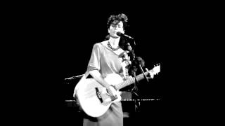 Diane Cluck - Heartloose