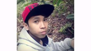 Download lagu Sundanis- pepeling mp3