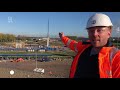 Rijnmond Nieuws - 8 november 2019