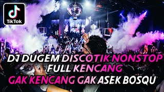 Download lagu DJ DUGEM DISCOTIK NONSTOP FULL KENCANG 2025 ⁉️ Dj Malaysia Terbaru ‼️ DJ FUNKOT NONSTOP FULL BASS mp3 Download lagu DJ DUGEM DISCOTIK NONSTOP FULL KENCANG 2025 ⁉️ Dj Malaysia Terbaru ‼️ DJ FUNKOT NONSTOP FULL BASS mp3