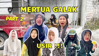 Download lagu Mertua Bu Sari Galak Part 2 mp3 Download lagu Mertua Bu Sari Galak Part 2 mp3