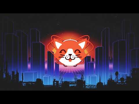 Hold That Gyal CrackBeat DEVILJD SMIX