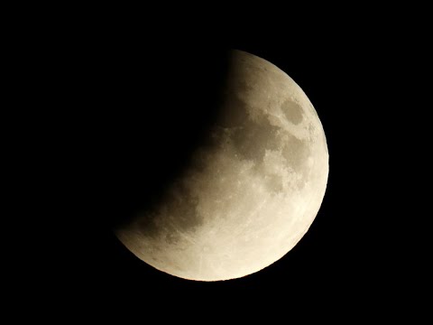 DKVPZ + Ellah   Lunar(lyrics vídeo)