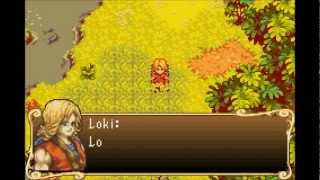 Let's Play Sword of Mana Part 2 - Are You Not Entertained?