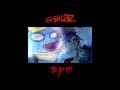 Gorillaz - Clint Eastwood (DFM Remix) 