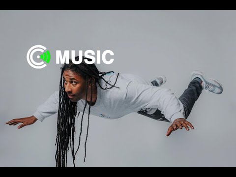 Dread MC - No Emotion