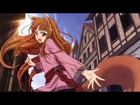 Wir Sind Helden   Denkmal Nightcore