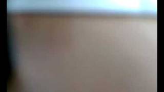 Hamasaki ayumi HOPE or PAIN by kira