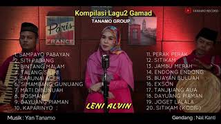 Download lagu KOMPILASI LAGU2 GAMAD 'Tanamo Record' mp3