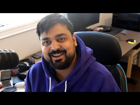 Microslop Just Sold You Out...