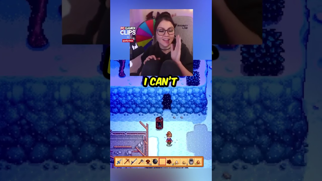 Play Video