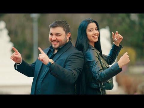 Danut din Ardeal ❎ Barosanu ❎ JOC TIGANESC