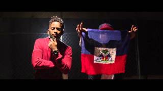 LIL BANKHEAD FT ROB ZOE ZOCORLEONE TAKE NO LOSS VIDEO TEASE