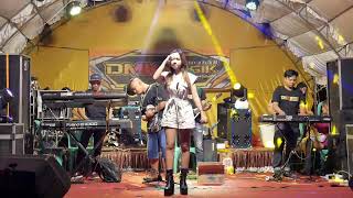 Download lagu DMK MUSIK - JANGAN DENDAM - SISKA AMANDA mp3 Download lagu DMK MUSIK - JANGAN DENDAM - SISKA AMANDA mp3