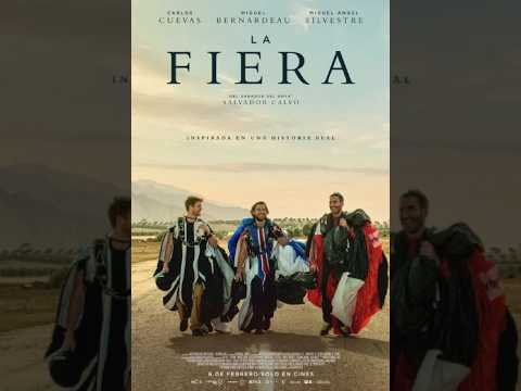 Bande-annonce : Fous Furieux