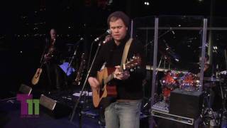 Leave a Little Light On