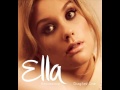 Ella Henderson Empire