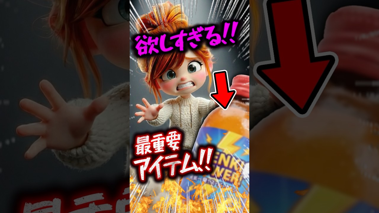 【緊急】騙された！窮地のミアをみんなで助けて！