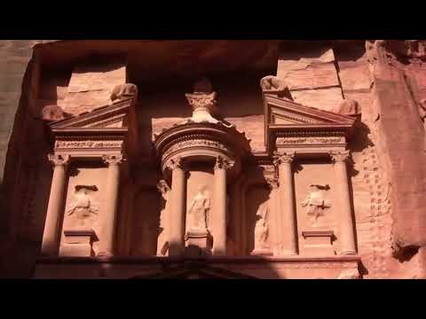 El concepto de geología urbana a través del tiempo