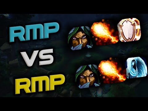 *LEARN* HOW TO WIN RMP MIRRORS | Rank 1 Mage WoW Shadowlands PvP Arena